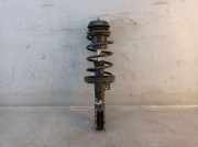 Federbein Stoßdämpfer vorne links OPEL ASTRA G CARAVAN (T98) 2.0 16V 100 KW 90576823