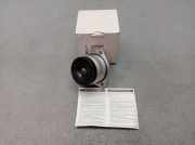 Wasserpumpe OPEL Omega B, Vectra B, Astra G, Vectra C OU 93182043