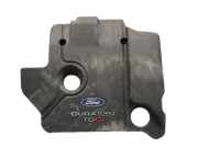 Verkleidung Motor FORD FOCUS KOMBI (DNW) 1.8 TDCI 85 KW 2M5Q6N041AA