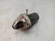 Anlasser Starter OPEL CORSA D (S07) 1.2 51 KW 55578921 0001107522