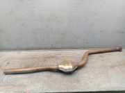 Katalysator Kat BMW 1 (F20) 116D 85 KW 8515027
