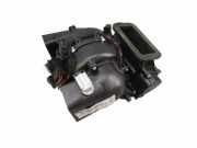 Gebläsemotor Heizungsgebläse hinten MERCEDES M-KLASSE W163 ML 350 173 KW A1638300308~A2038201642~2208209210