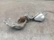 Türscharnier links hinten Set 2-teilig FORD MONDEO V TURNIER 2.0 TDCI 110 KW CJ54-S26801-AB