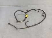 Kabel PDC PEUGEOT 208 I (CA, CC) 1.2 60 KW 9674281480