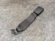 Gurtschloss links hinten FORD FOCUS II CABRIOLET 1.6 74 KW 6N41-L613K21-AB