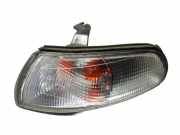 Blinker Blinkleuchte links MAZDA 626 IV HATCHBACK (GE) 2.0 I 85 KW