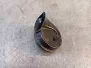 Hupe VW EOS (1F7, 1F8) 2.0 TDI 16V 103 KW
