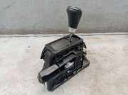 Schaltkulisse Wählhebel Automatik JEEP GRAND CHEROKEE IV (WK, WK2) 3.0 CRD V6 4 177 KW 52124792AC
