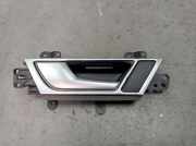 Türöffner innen Türinnengriff links hinten AUDI A6 AVANT (4F5, C6) 2.7 TDI 132 KW 4F0839019F