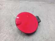 Tankklappe Tankdeckel Corridarot LF3K SKODA FABIA II (542) 1.2 44 KW 5J6809857