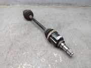 Antriebswelle Gelenkwelle vorne links TOYOTA YARIS (P1) 1.3 64 KW 2015B-0233 26080578