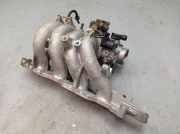 Ansaugkrümmer Ansaugbrücke mit Drosselklappe SUZUKI SWIFT II SCHRÄGHECK (EA, MA) 1.3 GTI 74 KW 18137-83E01 13420-52G0-0