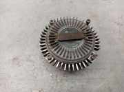 Elektromotor, Kühlerlüfter VW PASSAT VARIANT (3B6) 1.6 75 KW 06B121347