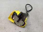 Türschloss Schloss rechts hinten FIAT QUBO (225) 1.4 54 KW 1365304080