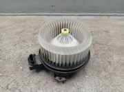 Gebläsemotor Heizungsgebläse HONDA CR-Z (ZF) 1.5 HYBRID 84 KW