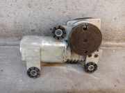 Motor Schiebedach BMW 5 TOURING (E39) 520I 110 KW 8361640