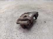 Bremssattel Bremszange vorne rechts PEUGEOT 207 WA, WC 1.6 HDI 66 KW