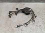 Zündkabel VW GOLF VI (5K1) 1.2 TSI 77 KW 03F905487