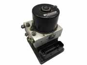 ABS Hydraulikblock Steuergerät OPEL ASTRA H CARAVAN (L35) 1.9 CDTI 74 KW 10096005483