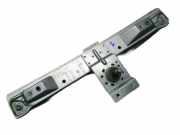 Fensterheber links hinten OPEL CORSA D 1.0 44 KW 503741