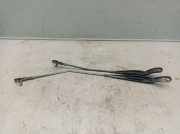 Wischerarm vorne Set links und rechts PEUGEOT 207 (WA, WC) 1.4 HDI 50 KW