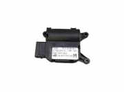 Stellmotor Heizung FIAT STILO (192) 1.8 16V 98 KW A.211.003.00