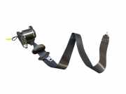 Sicherheitsgurt Gurt vorne links FIAT PANDA 169 1.2 44 KW 33020829