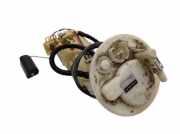 Kraftstoffpumpe Tankgeber Benzinpumpe HONDA CIVIC VII HATCHBACK EP1 1.4IS 66 KW 17708-S5A-933