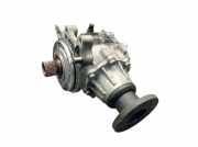 Verteilergetriebe HYUNDAI TUCSON (TL, TLE) 1.6 T-GDI AWD 130 KW 3D500-84288 U50-H1610