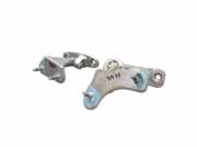 Türscharnier links hinten Set 2-teilig MERCEDES GLK X204 280 4MATIC 170 KW