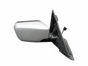 Außenspiegel Spiegel elektrisch rechts Titansilber (354) BMW 3 (E46) 320I 125 KW 8245128