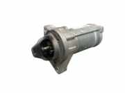 Anlasser Starter FORD FOCUS III TURNIER 1.5 TDCI 88 KW AV6N-11000-GE