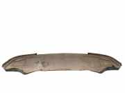 Unterbodenschutz vorne MERCEDES E-KLASSE T-MODEL S211 E 240 130 KW A2115201222