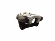 Bremssattel Bremszange rechts hinten HONDA JAZZ II GD 1.3I-DSI 61 KW 135220