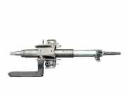 Lenksäule OPEL ASTRA H GTC (L08) 1.4 66 KW 24454492