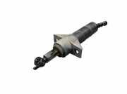 Waschwasserpumpe für Scheinwerferreinigung rechts MERCEDES GLK X204 280 4MATIC 170 KW A2048601447