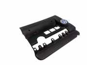 Motorabdeckung VW NEW BEETLE CABRIOLET 1Y7 1.4 55 KW 036103925