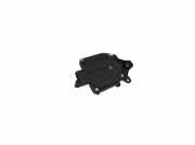 Stellmotor Heizung VW NEW BEETLE CABRIOLET 1Y7 1.4 55 KW 1J0907511