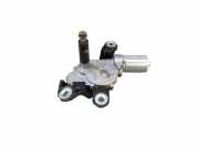Wischermotor hinten VW GOLF VI (5K1) 1.4 59 KW 5K6955711A 0390201826