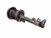 Federbein Stoßdämpfer vorne rechts MERCEDES C-KLASSE COUPE CL203 C 180 95 KW A2033201930