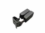 Gurtschloss rechts hinten Doppelgurtschloss OPEL INSIGNIA A SPORTS TOURER G09 2.0 CDTI 96 KW 13267110