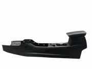 Mittelkonsole vorne RENAULT CAPTUR II E-TECH PLUG-IN HYBRID 160 68 KW 969308198R