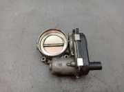 Drosselklappe VW PASSAT (3G2, CB2) 1.4 TSI 110 KW 04E133062Q