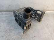 Resonator MAZDA 6 STATION WAGON (GY) 2.0 108 KW