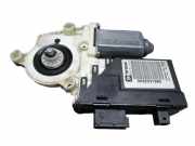 Motor Fensterheber rechts vorn CITROEN C5 BREAK (DE_) 2.2 HDI 98 KW 9632531980