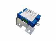 Steuergerät Zentralverriegelung VOLVO V40 KOMBI (VW) 2.0 100 KW 30865184 F005V00074