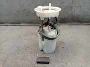 Kraftstoffpumpe Tankgeber Benzinpumpe VW UP! (121, 122, 123, BL1, BL2, BL3) 1.0 44 KW 1S0919051B 0580200106