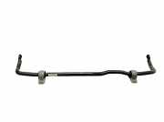 Stabilisator vorne VW TIGUAN II 5NA 2.0 TDI 110 KW 3Q0411303H