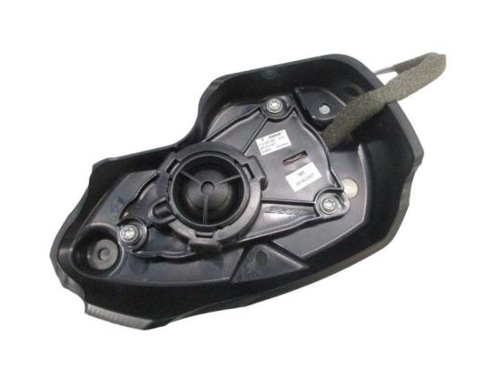 Lautsprecher Box rechts hinten PORSCHE CAYENNE (955) S 4.8 283 KW 7L5035362 7L5035738 Bild Lautsprecher Box rechts hinten PORSCHE CAYENNE (955) S 4.8 283 KW 7L5035362 7L5035738