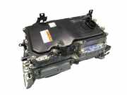 Steuergerät Wechselrichter Konverter TOYOTA RAV 4 V (A5, H5) 2.5 HYBRID AWD 131 KW G92A0-42060 232100-1903